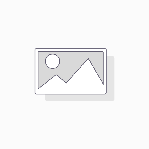 Certificación: ArcMap