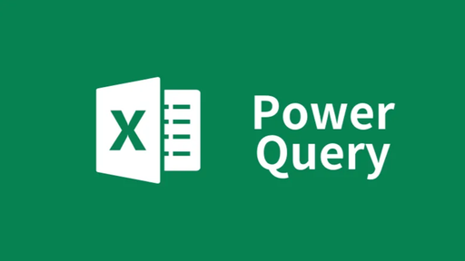 Especialista en Power Query y ETL