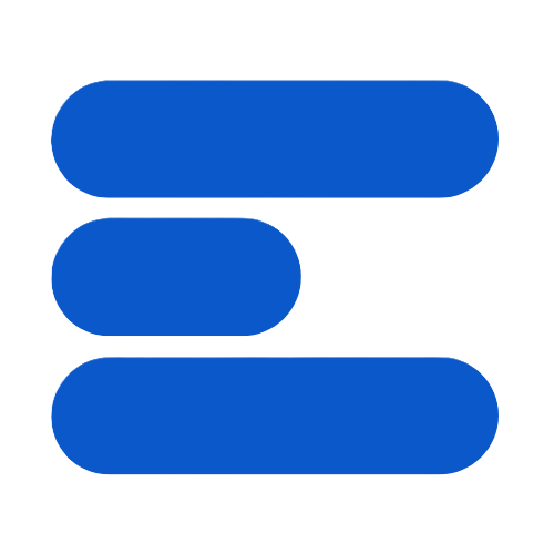Edufree